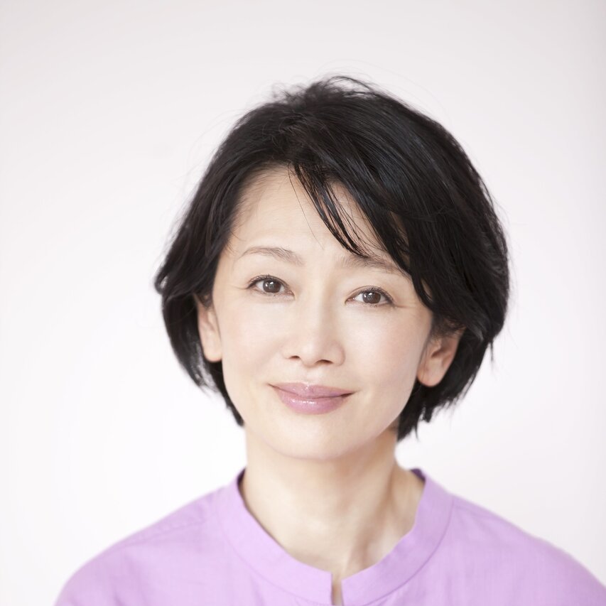 父女七日变川原理恵子