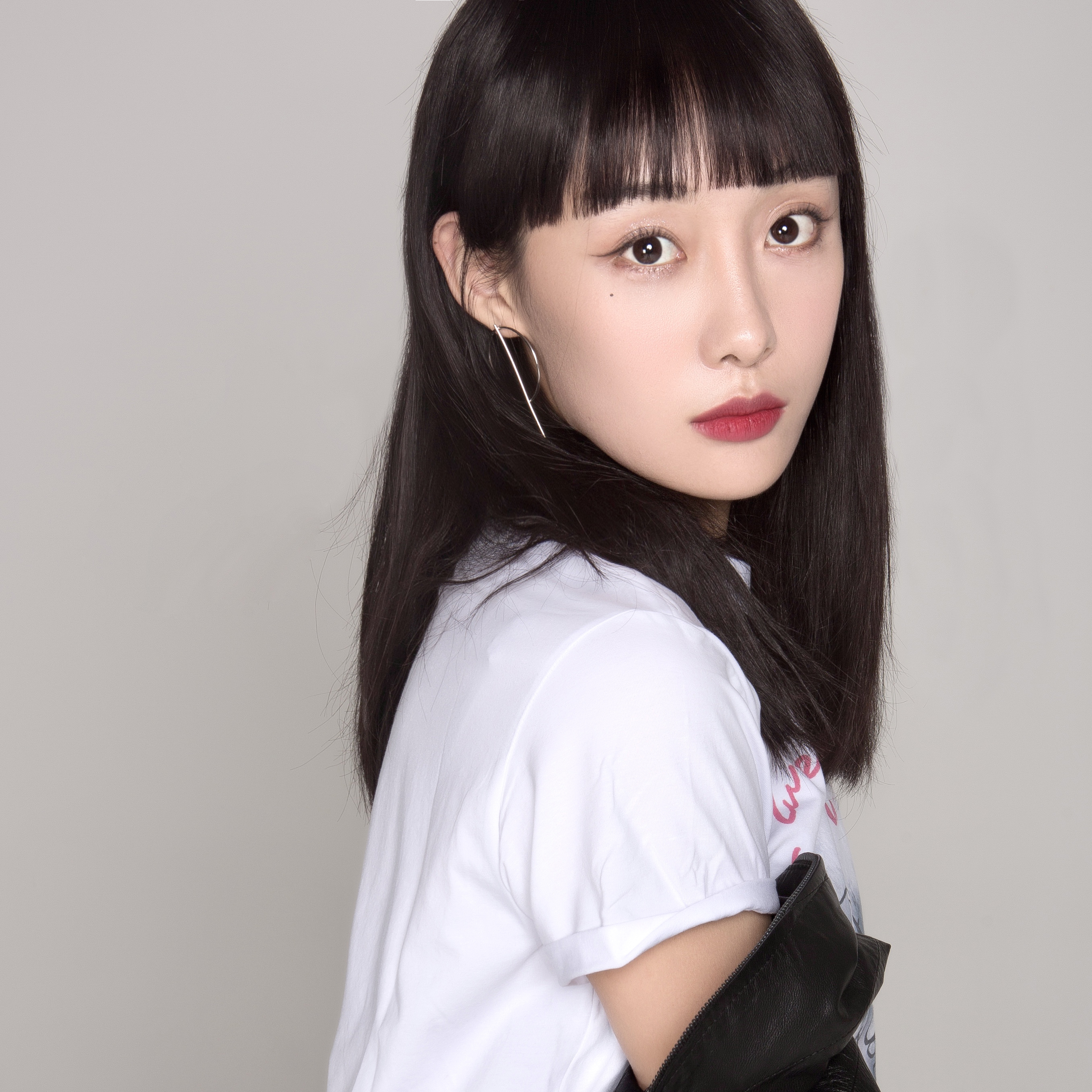 仁光受难记朱莉香