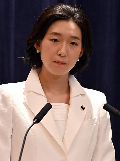 半泽直树2白井亚希子