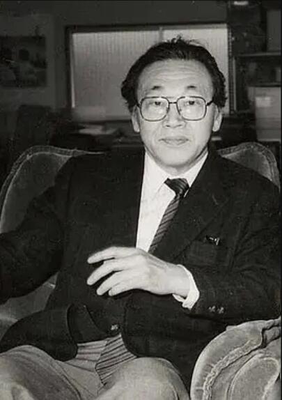 诸神的欲望岛尻