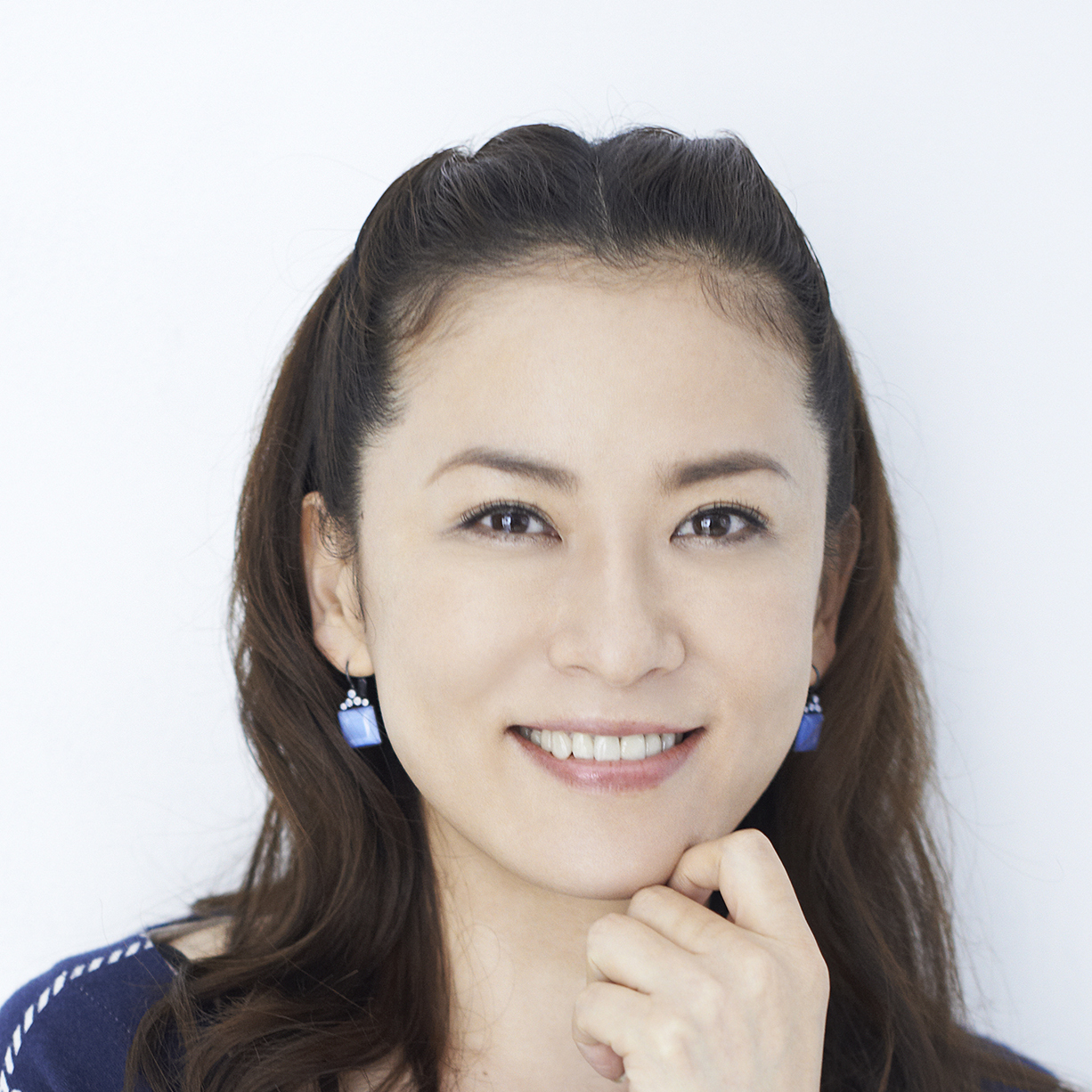 我的妹妹濑川茂子