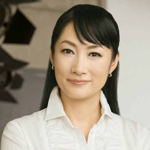 脚步村松美千代